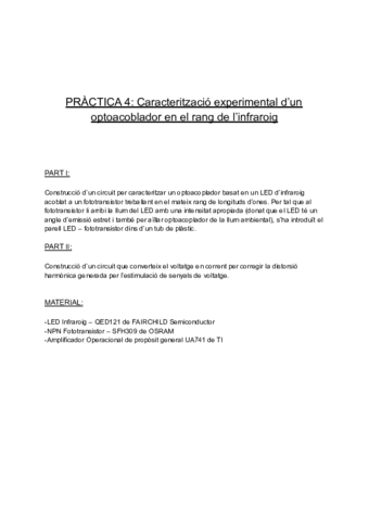 PRACTICA4CiCE.pdf