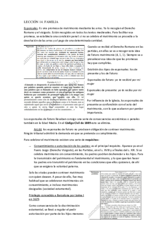 Leccion-14.pdf