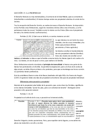 Leccion-15.pdf
