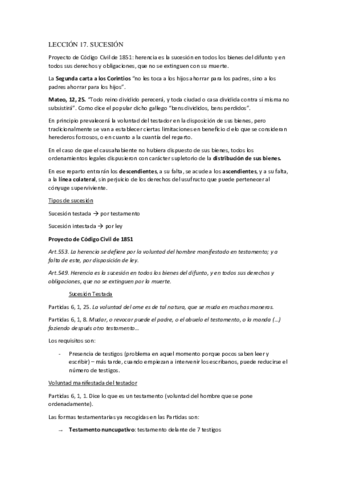 Leccion-17.pdf