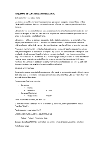 esquemas-de-contabilidad-empresarial.pdf
