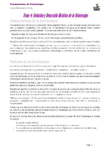 Apuntes-fundamentos-Carolina.pdf