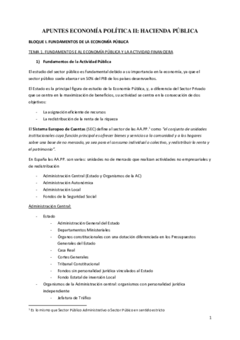 economia-de-la-Hacienda-Publica.pdf