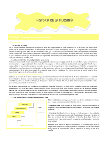 Teoria-filosofia.pdf