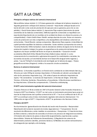 Tema-6.pdf