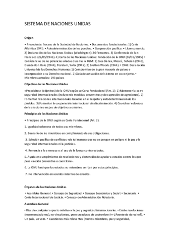Tema-3.pdf
