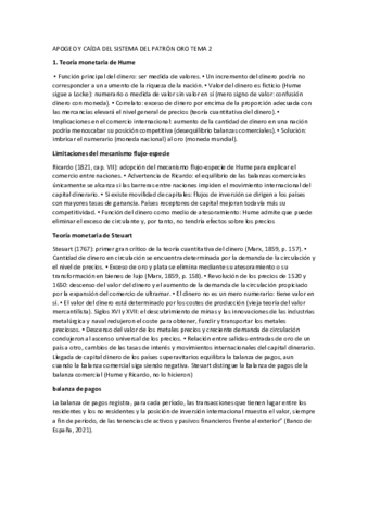 Tema-2.pdf