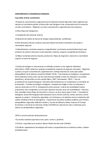 Tema-3.pdf