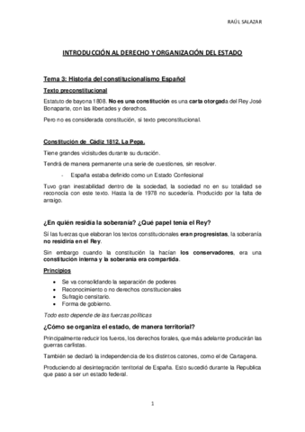 Tema-3.pdf