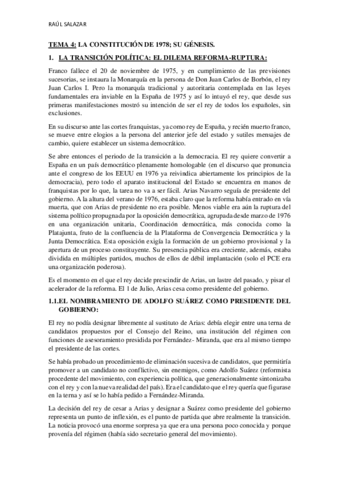 TEMA-4.pdf