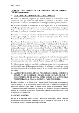 TEMA-5.pdf