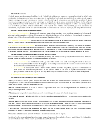 Teoria-filosofia-2.pdf