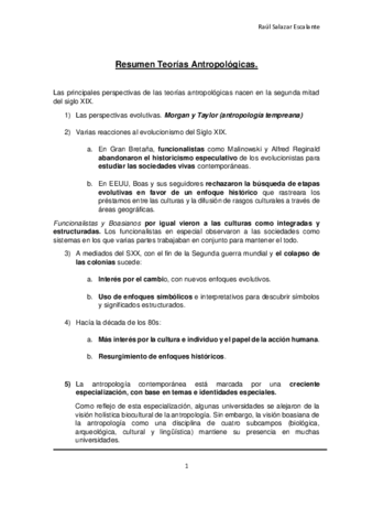 Resumen-Teorias-Antropologicas-Apuntes.pdf