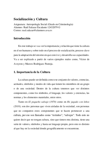 Socializacion-Trabajo.pdf