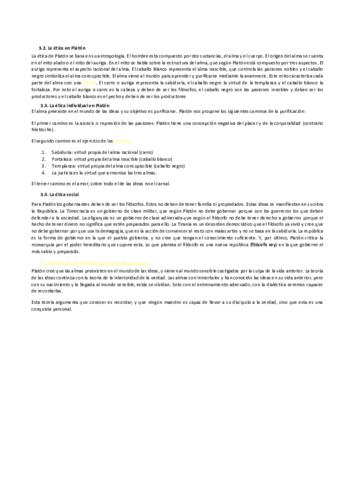 Teoria-filosofia-3.pdf