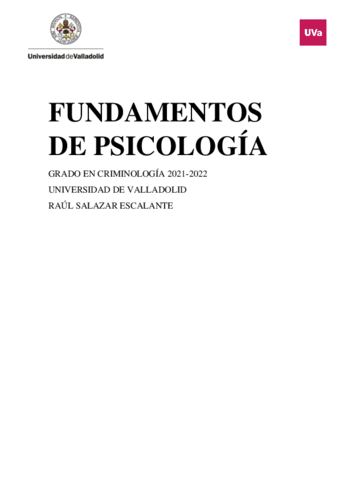 Psicologia-clases.pdf