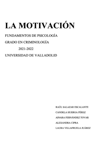 TEMA-1-LA-MOTIVACION.pdf