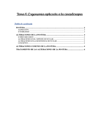 Tema-6-Ergonomia-en-cinesiterapia.pdf