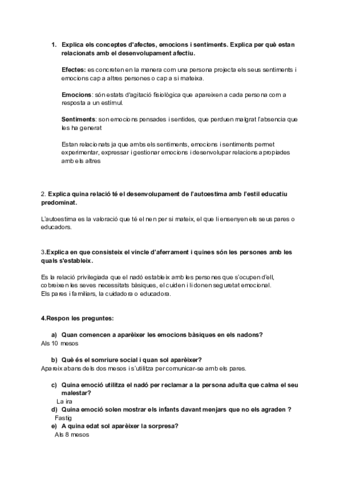 Documento-sin-titulo-1.pdf