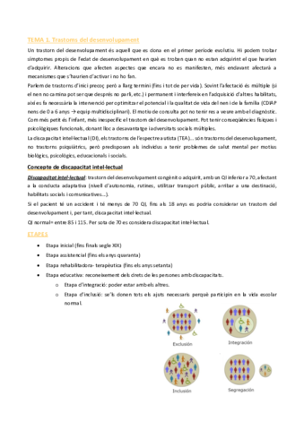 Alteracions-del-llenguatge-associat-a-altres-patologies-1r-parcial.pdf