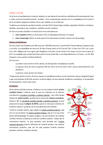 Malalties-neurodegeneratives-i-demencies-1r-parcial.pdf