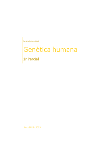 1r-parcial-Genetica-humana.pdf