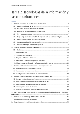 TEMA2.pdf