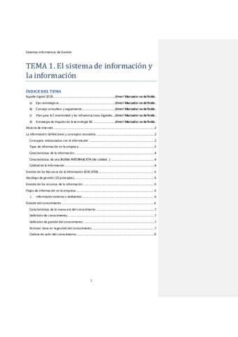 TEMA-1.pdf
