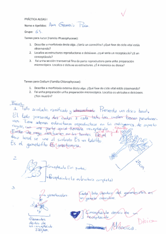 Practicas-Botanica-Algas.pdf