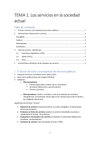 TEMA-1.pdf