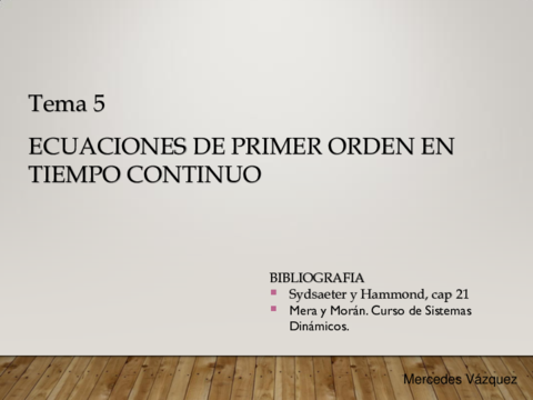 SIM-2-Ecuaciones-de-primer-orden-en-timpo-continuo.pdf