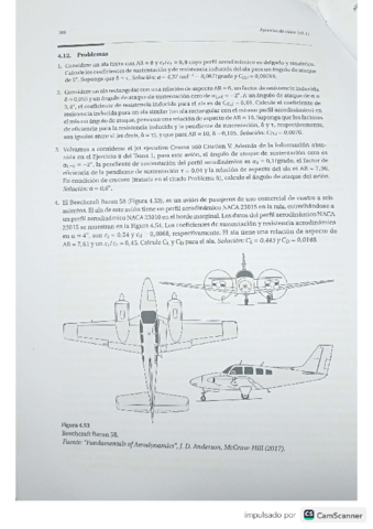 Ejs-T4-y-T5-Aerodinamica.pdf