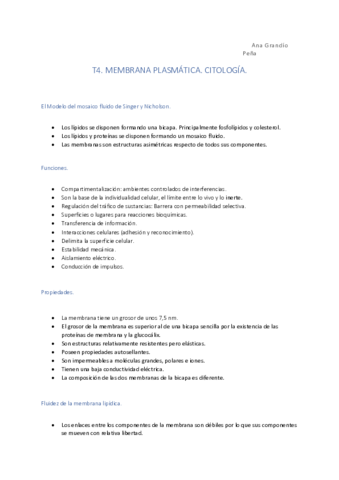 T4-Membrana-Citologia.pdf