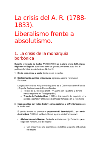 T1-La-crisis-del-A.pdf