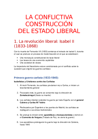 T2-La-conflictiva-construccion-del-Estado-Liberal-.pdf