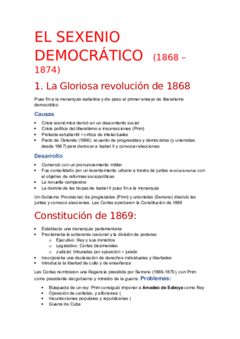 T3-El-Sexenio-Democratico.pdf