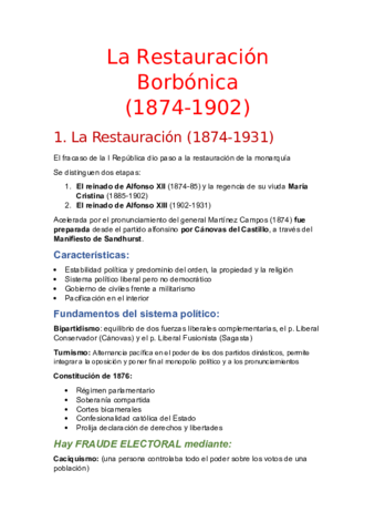 T4-La-restauracion-borbonica.pdf