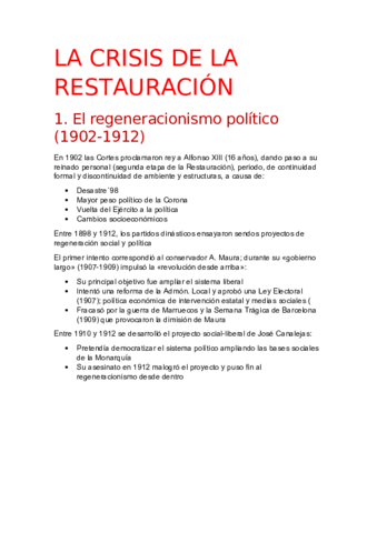 T5-La-Crisis-de-la-Restauracion.pdf