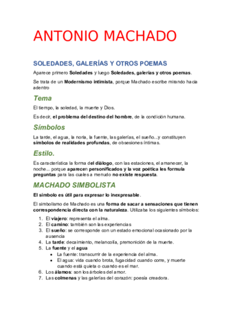 T1-Antonio-Machado.pdf