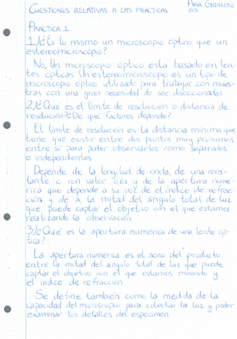 Preguntas-practicas-Citologia.pdf