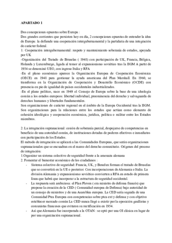 Examen-instituciones-.pdf