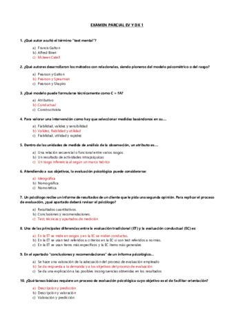 MIX-PREGUNTAS-EVALUACION-Y-DIAGNOSTICO-I.pdf