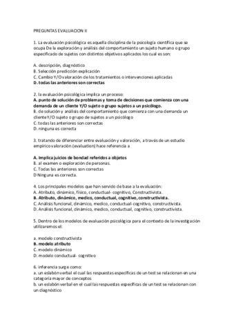 EXAMEN-EVALUACION-II.pdf