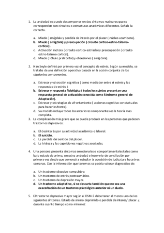 EXAMEN-PARCIAL-PSICOPATOLOGIA-II.pdf