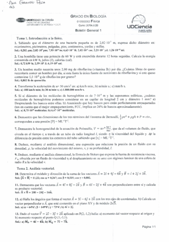 ANA-BOLETINES-FISICA-1-5.pdf