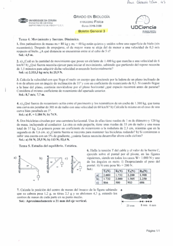 ANA-BOLETINES-FISICA-20-24.pdf