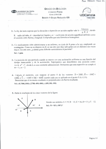 ANA-BOLETINES-FISICA-6-8.pdf