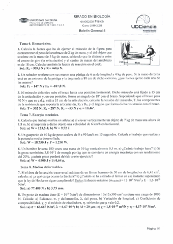ANA-BOLETINES-FISICA-27-29.pdf