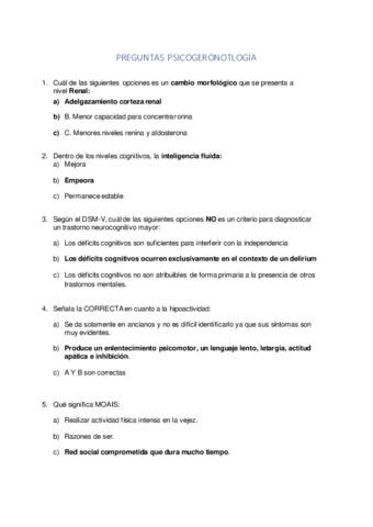 EXAMEN-PSICOGERONTOLOGIA.pdf