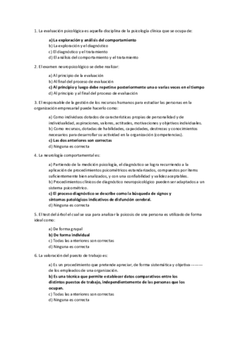 EXAMEN-FINAL-EVALUACION-.pdf